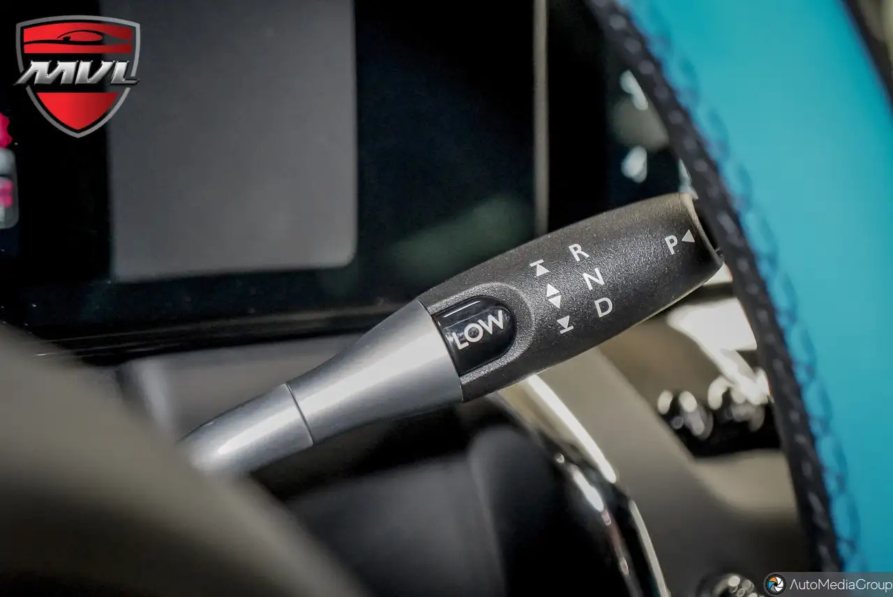 Rolls-Royce Cullinan - Image 25