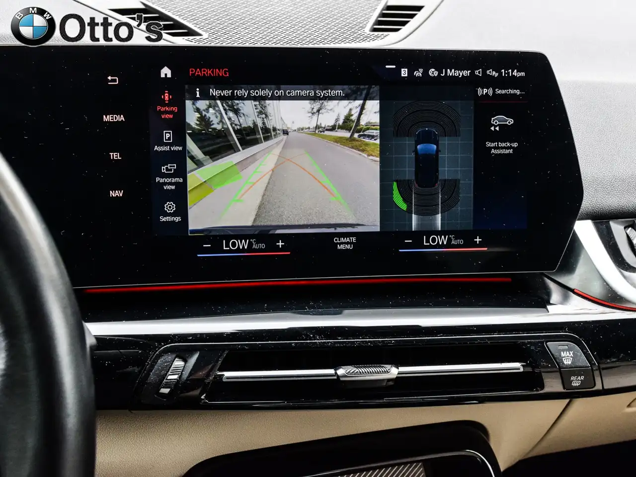 BMW X1 - Image 20