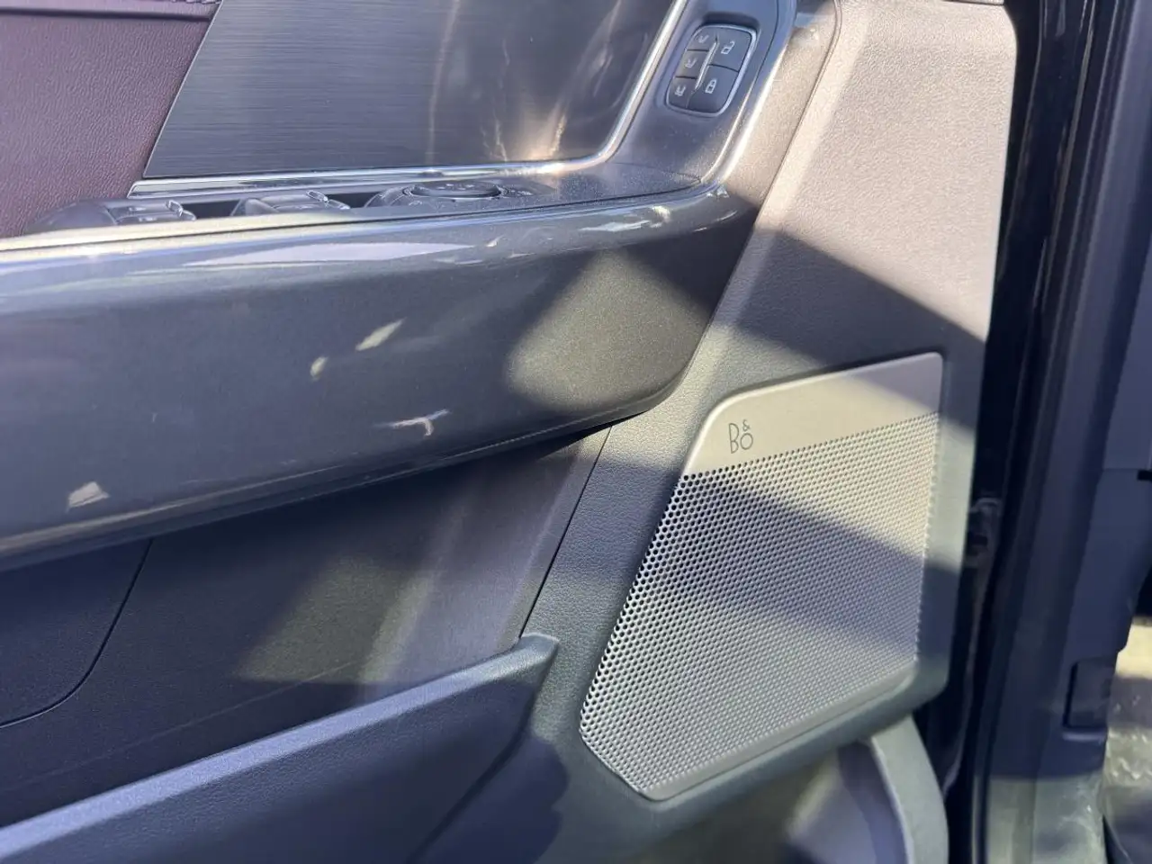 Ford F-150 - Image 16