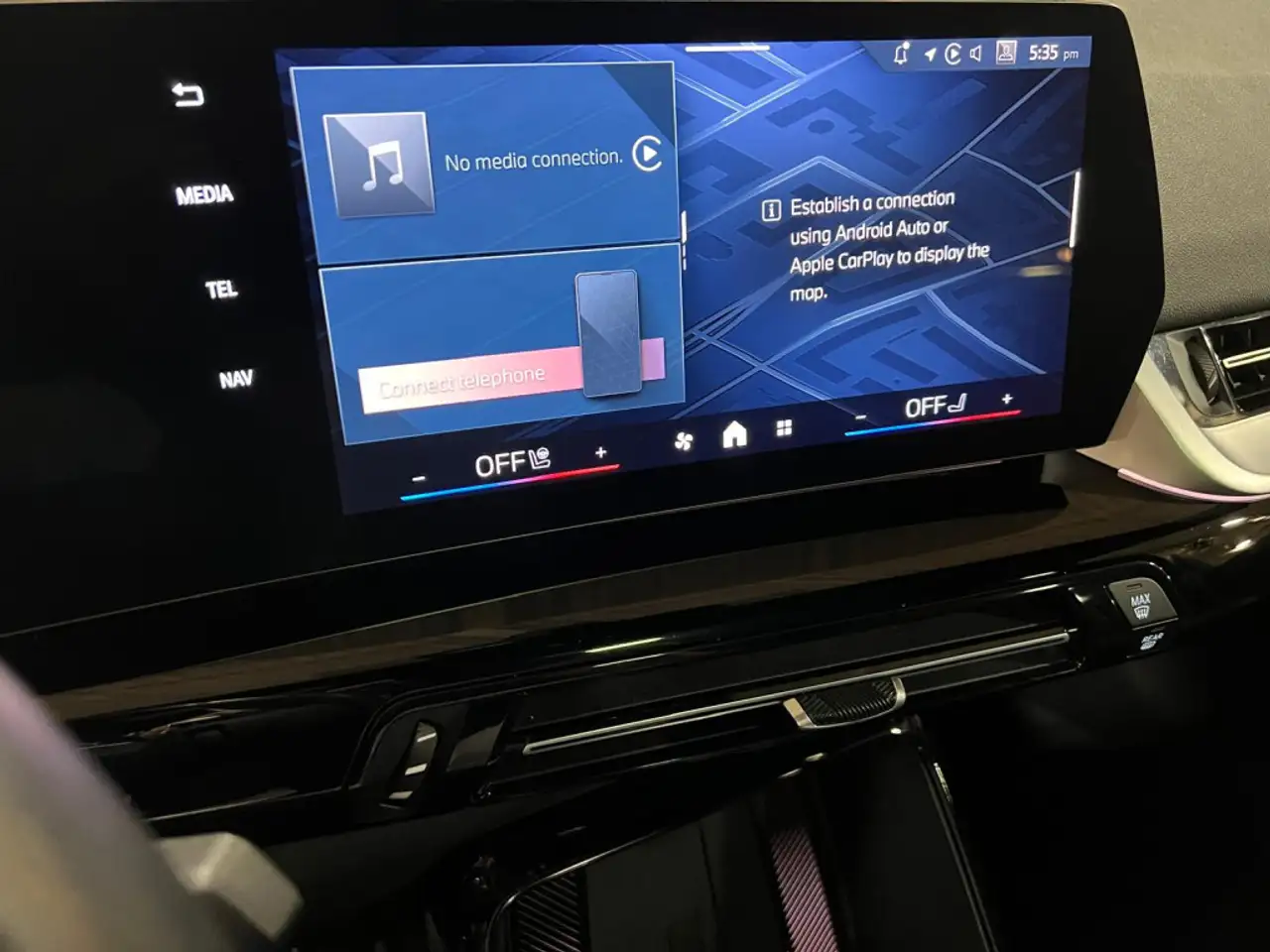 BMW X2 - Image 30