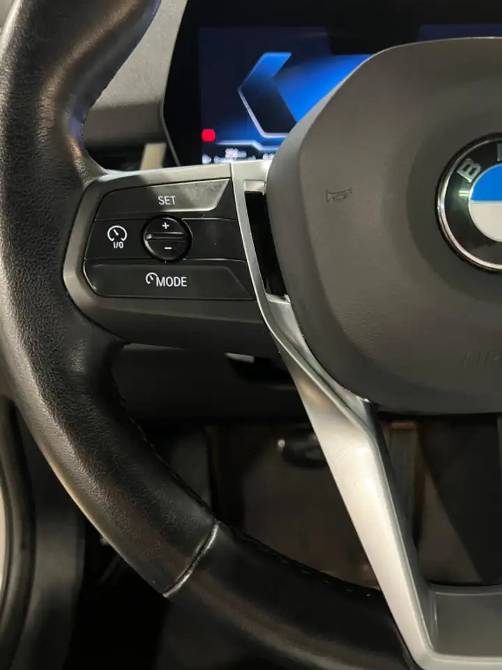 BMW X2 - Image 23