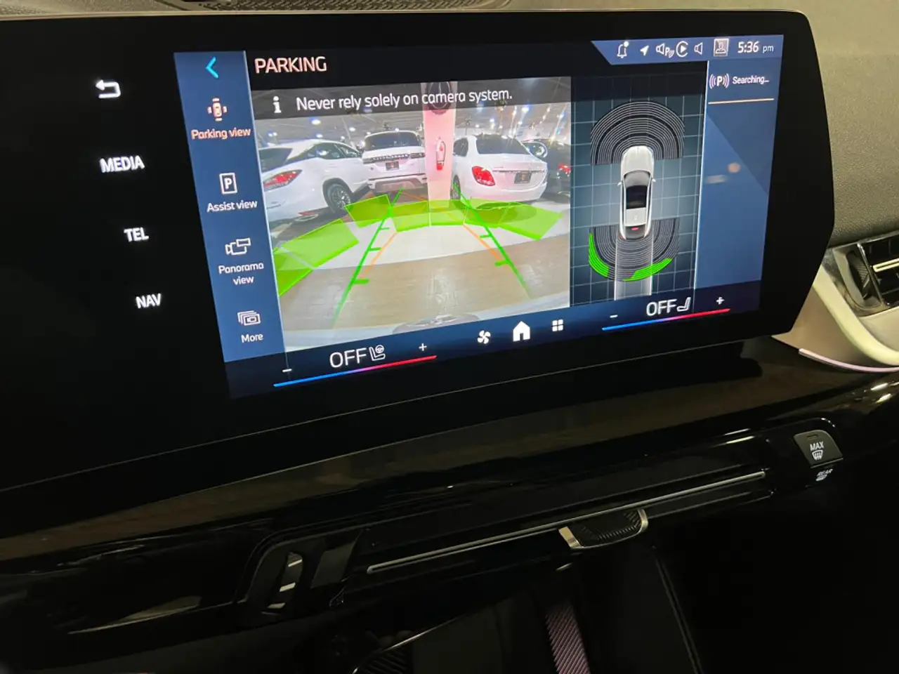 BMW X2 - Image 31