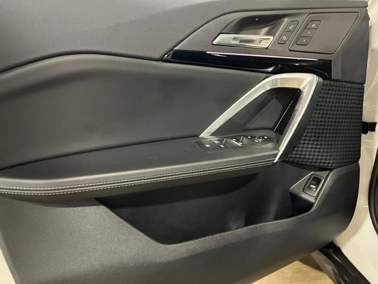 BMW X2 - Image 43