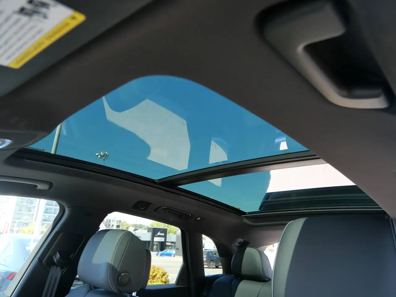 Audi Q5 - Image 42