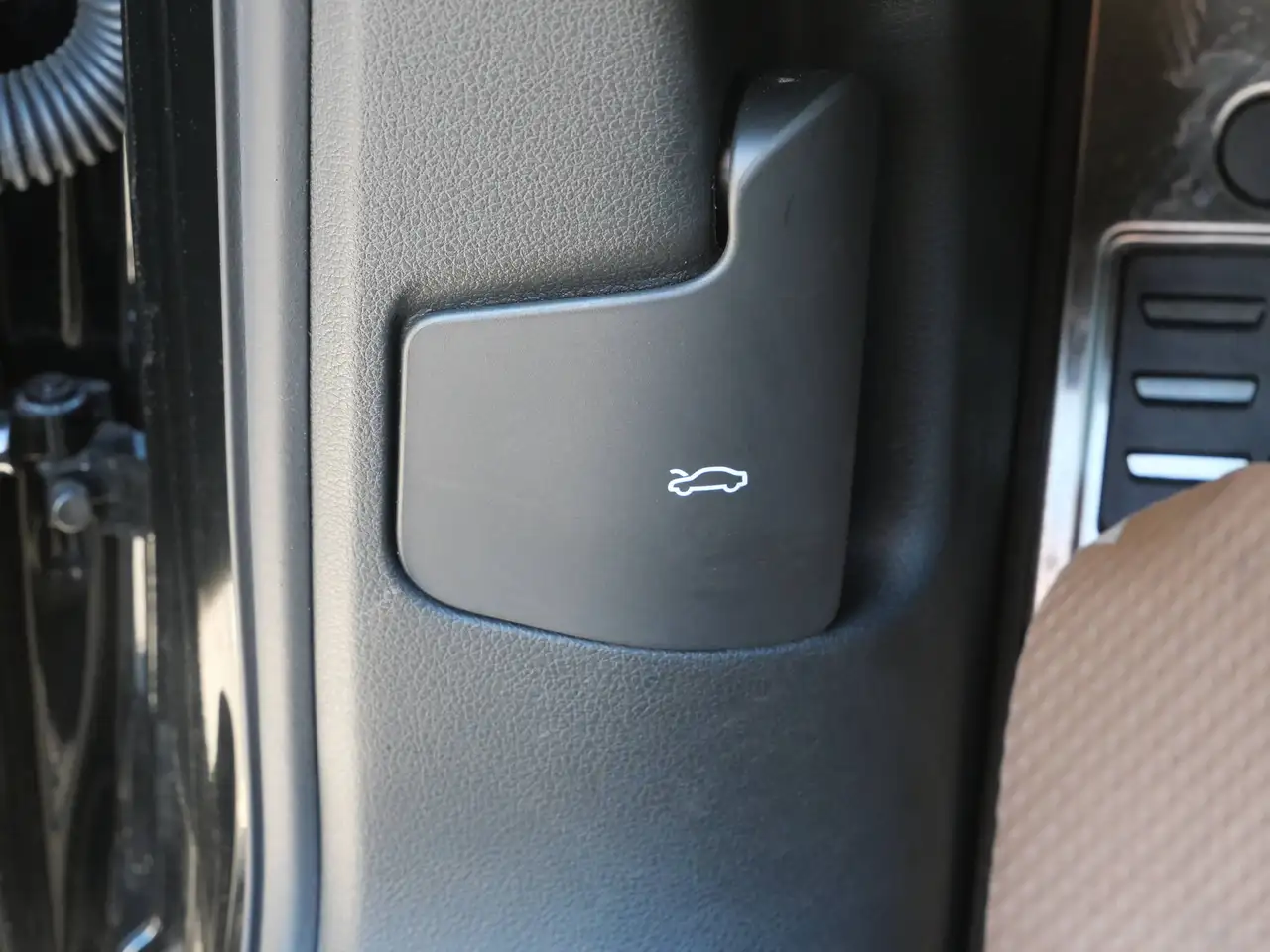 Audi Q5 - Image 19