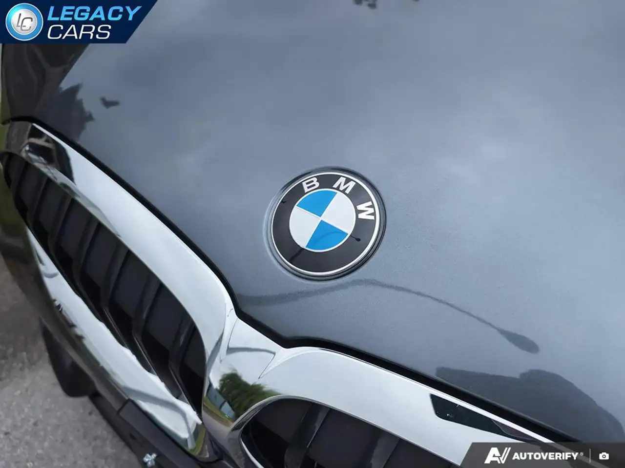 BMW 3 Series - Image 9