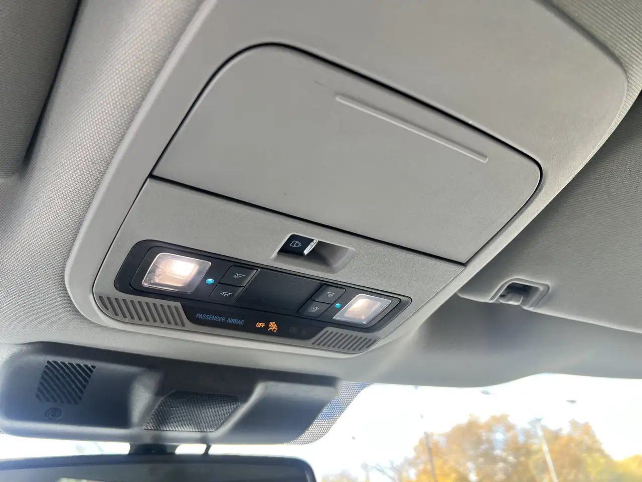 Ford F-150 - Image 15
