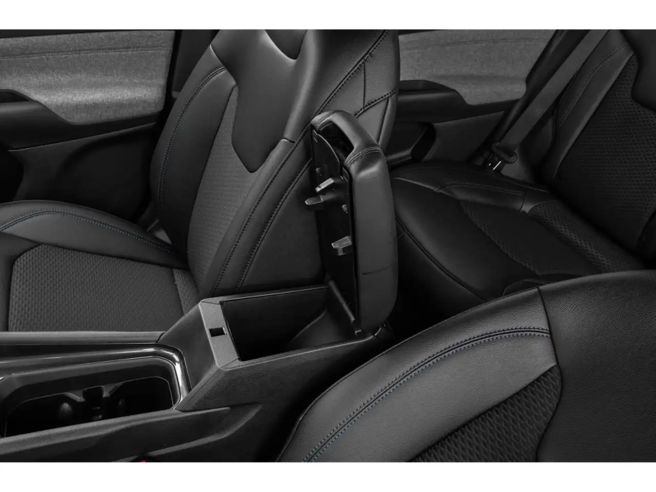 Jeep Compass - Image 24