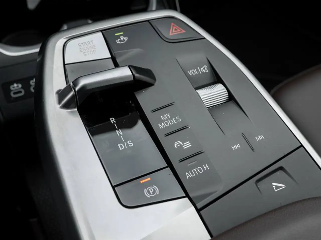BMW X1 - Image 19