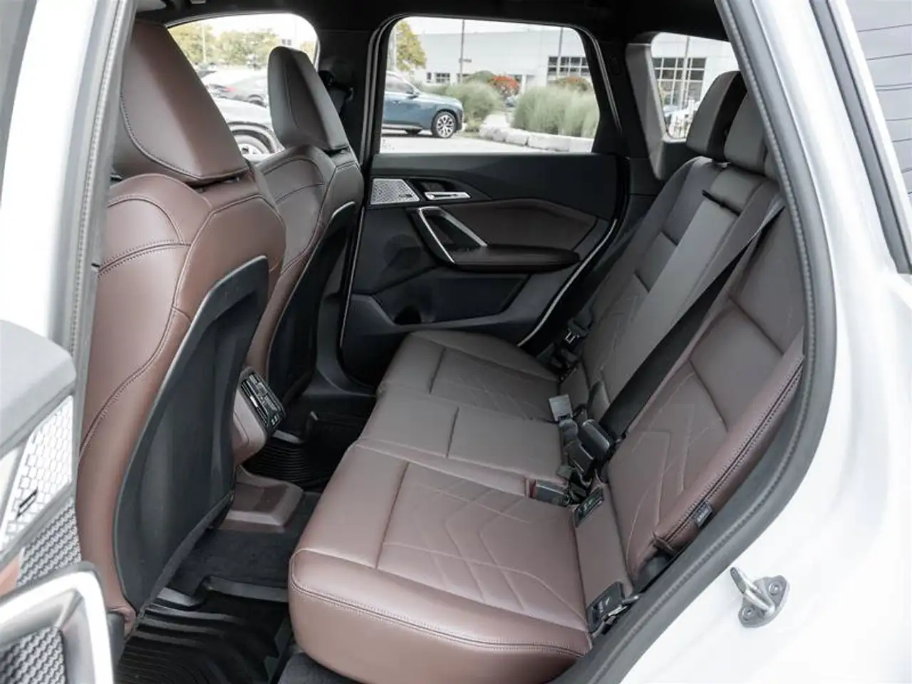 BMW X1 - Image 24