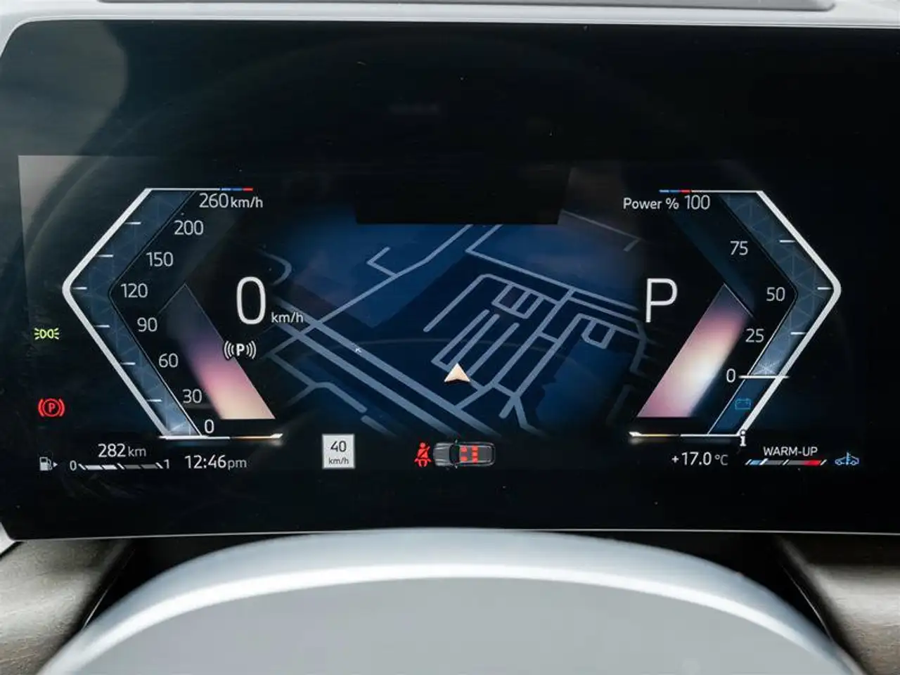 BMW X1 - Image 12