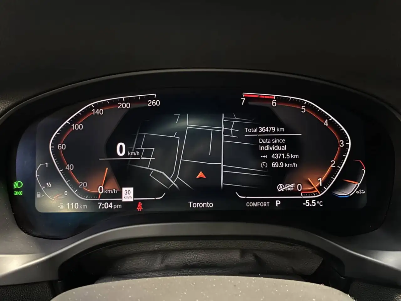 BMW X4 - Image 12