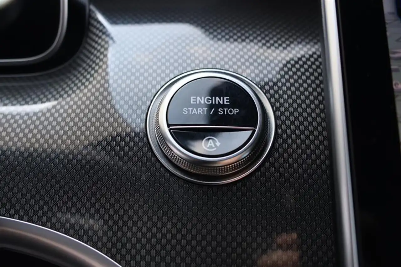 Mercedes-Benz CLE - Image 9