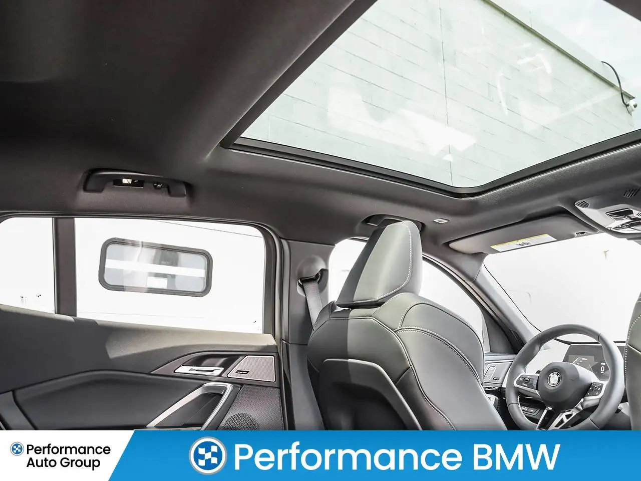 BMW X2 - Image 16