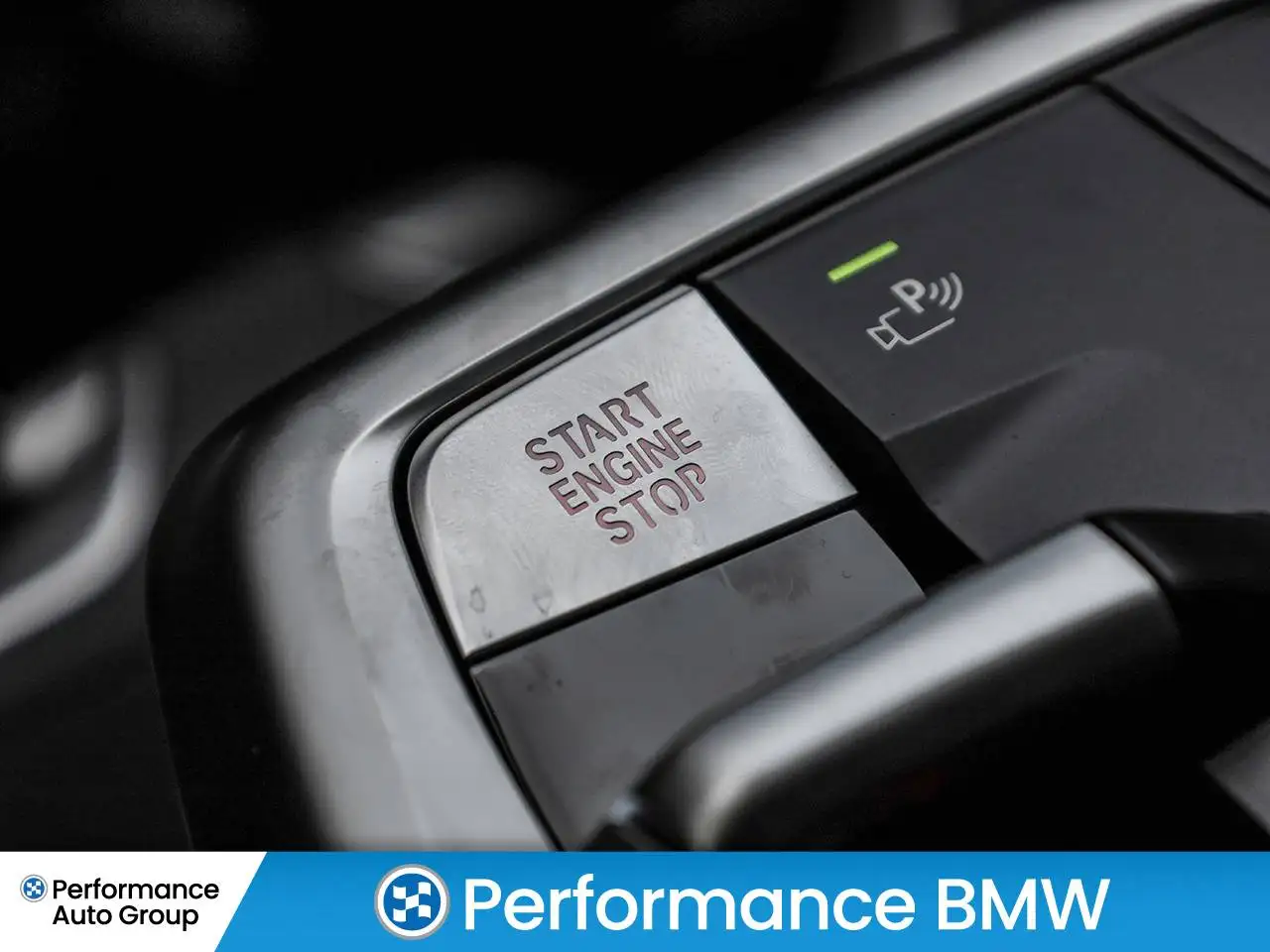 BMW X2 - Image 26