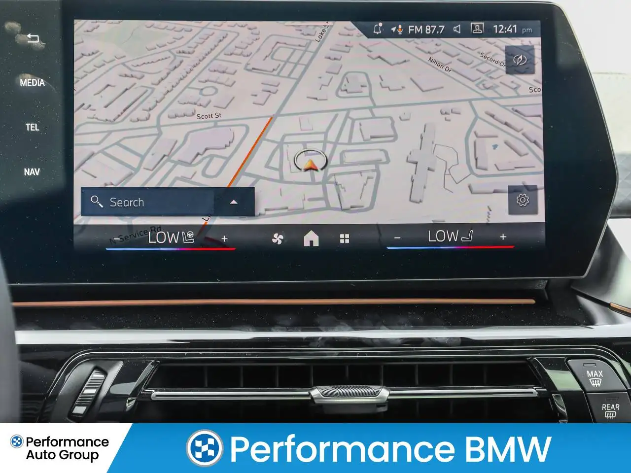 BMW X2 - Image 21
