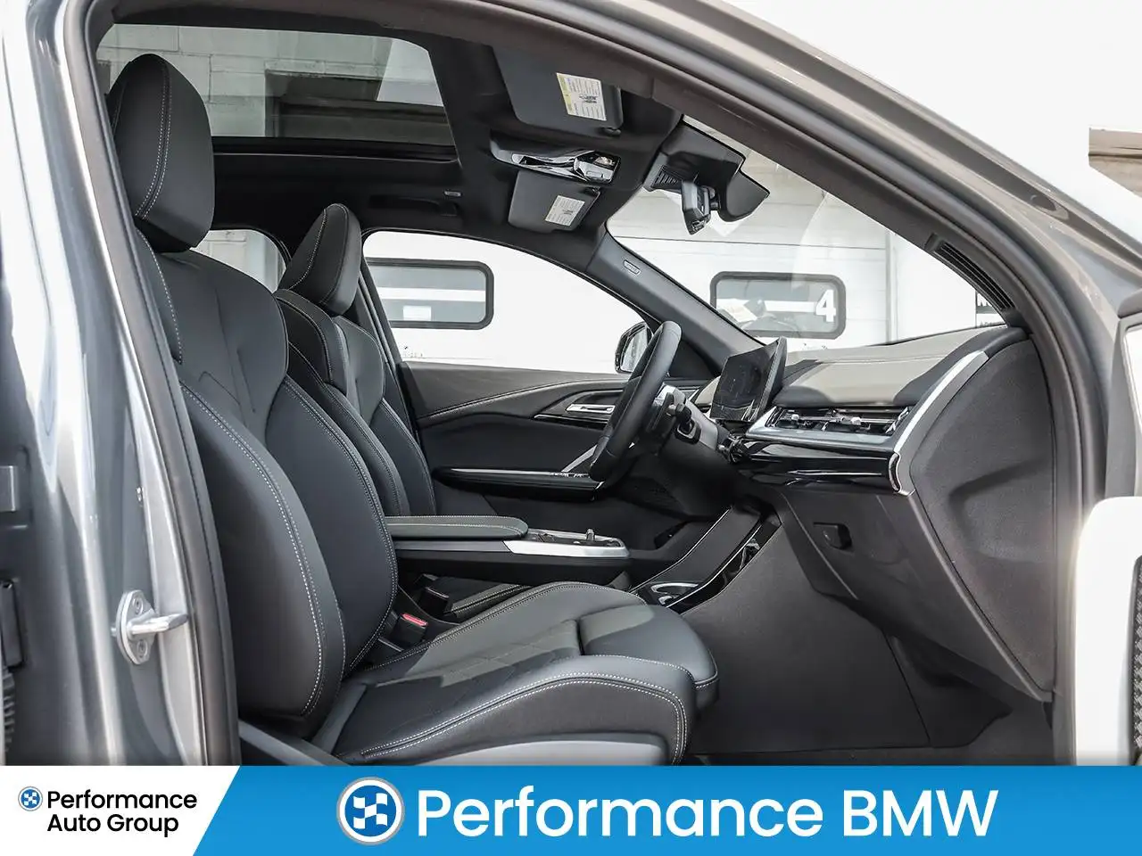 BMW X2 - Image 14