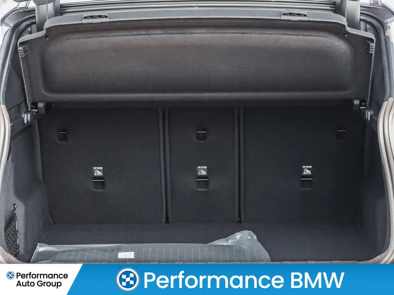 BMW X2 - Image 7