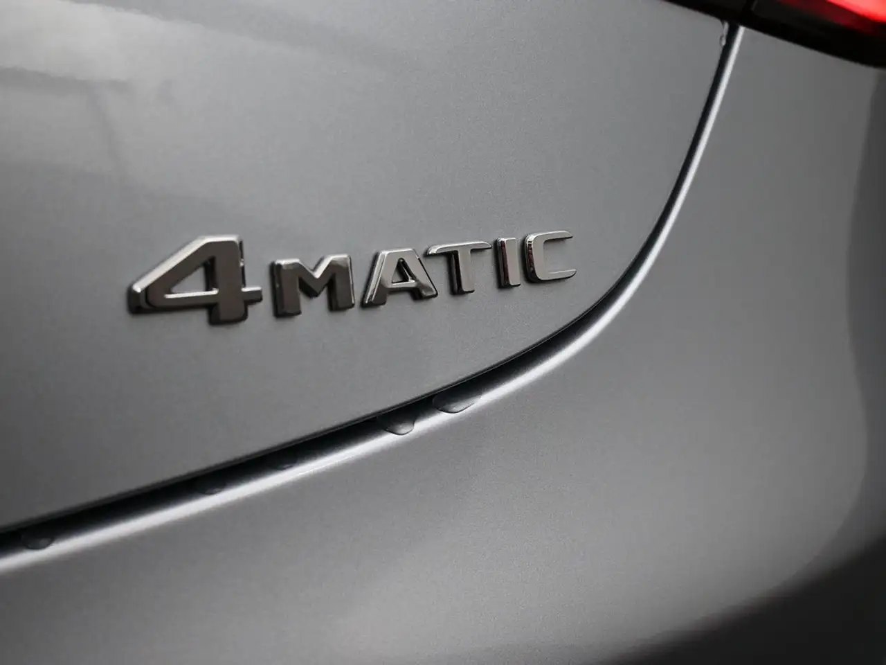 Mercedes-Benz CLE - Image 20