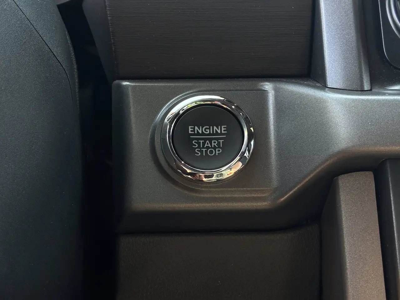 Ford F-150 - Image 22