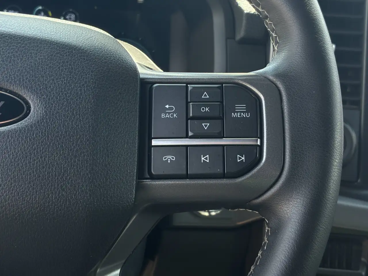 Ford F-150 - Image 20