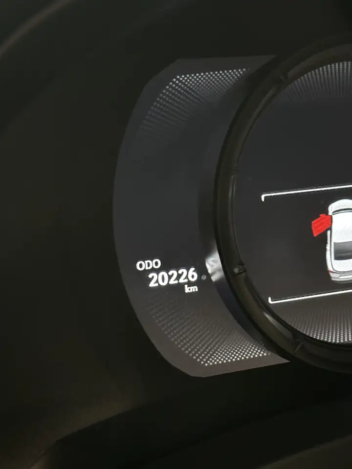 Lexus IS - Image 7