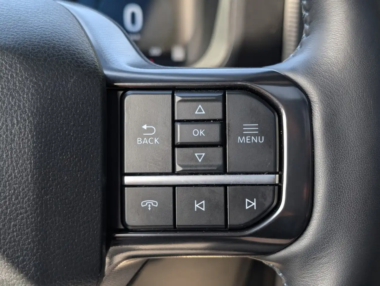 Ford F-150 - Image 15