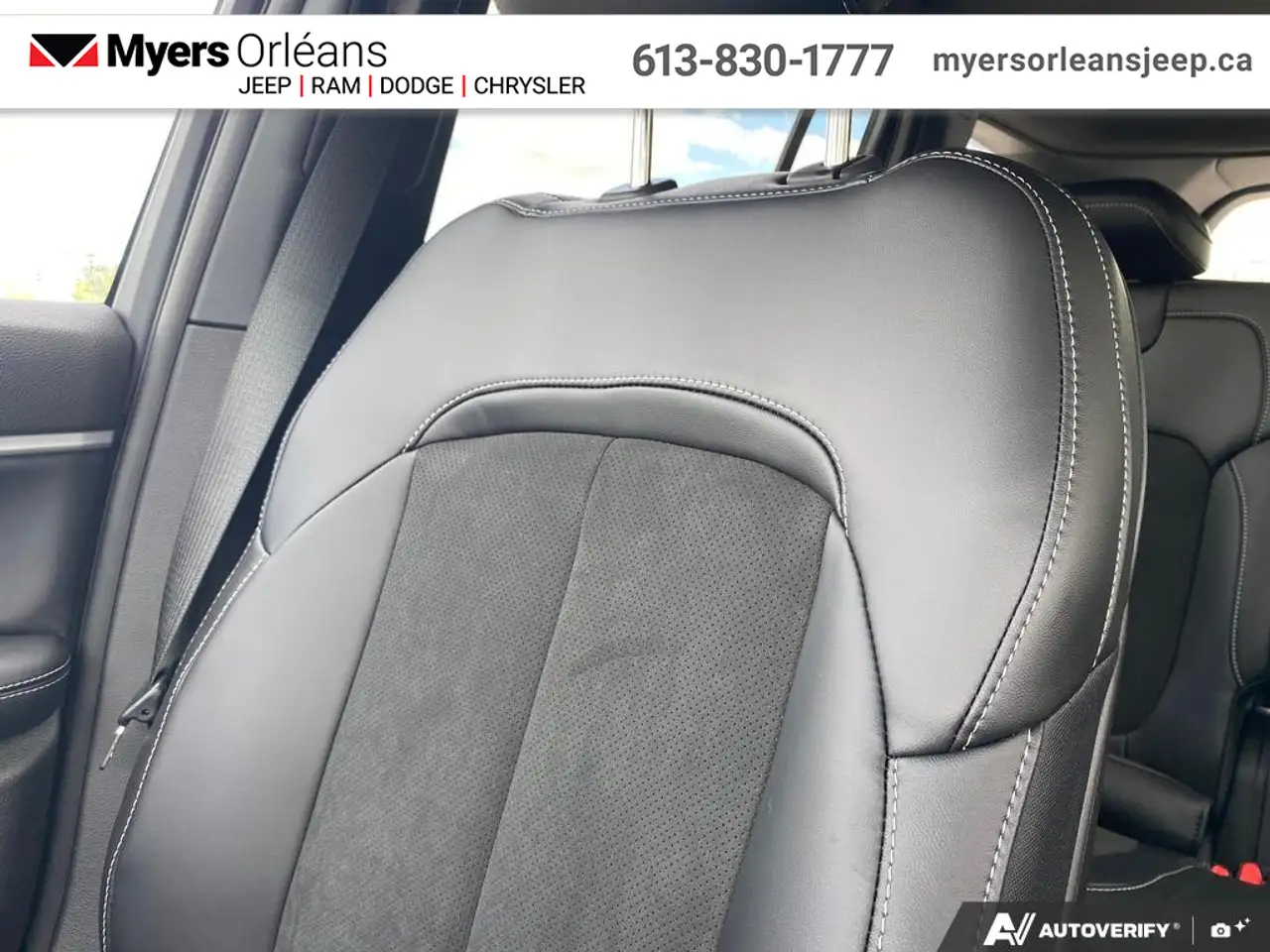 Jeep Grand Cherokee - Image 21