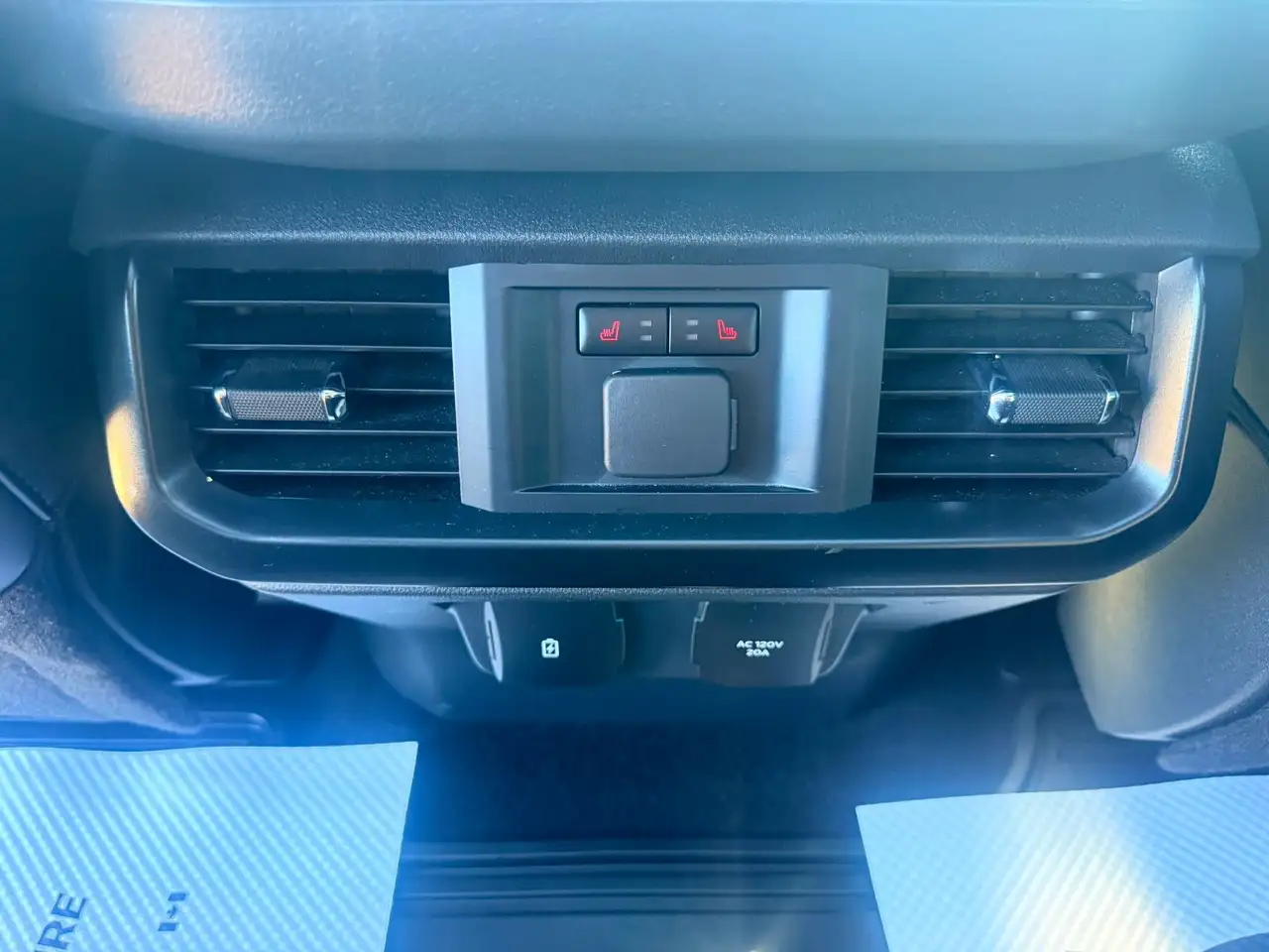 Ford F-150 - Image 16