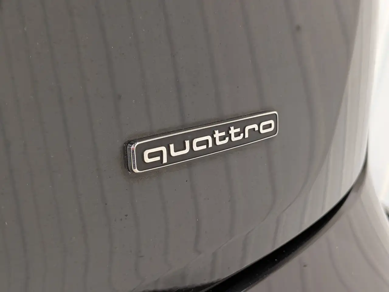 Audi Q5 - Image 40