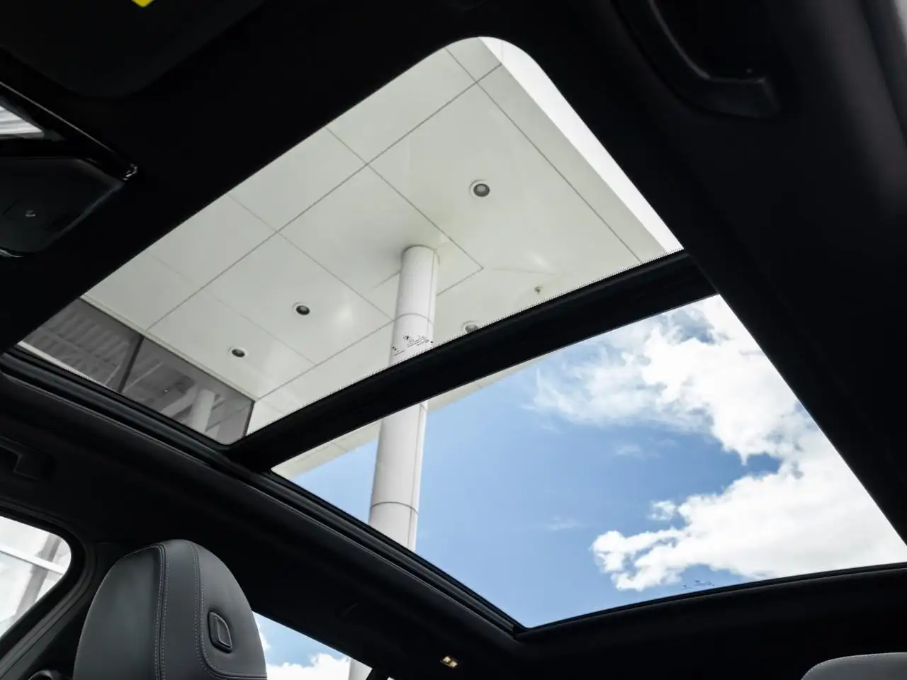 BMW X3 - Image 19