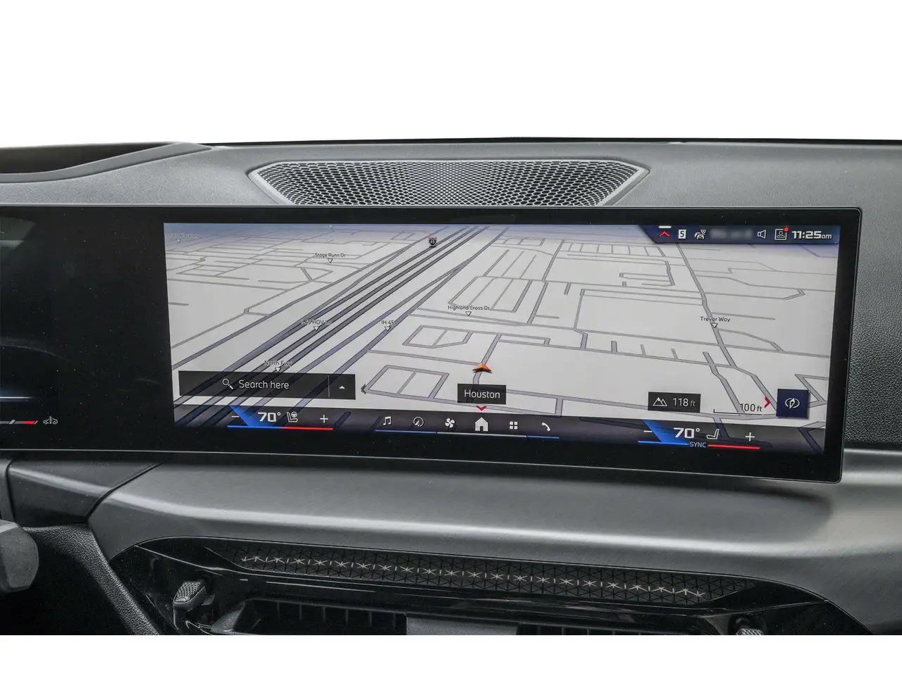 BMW 3 Series - Image 11