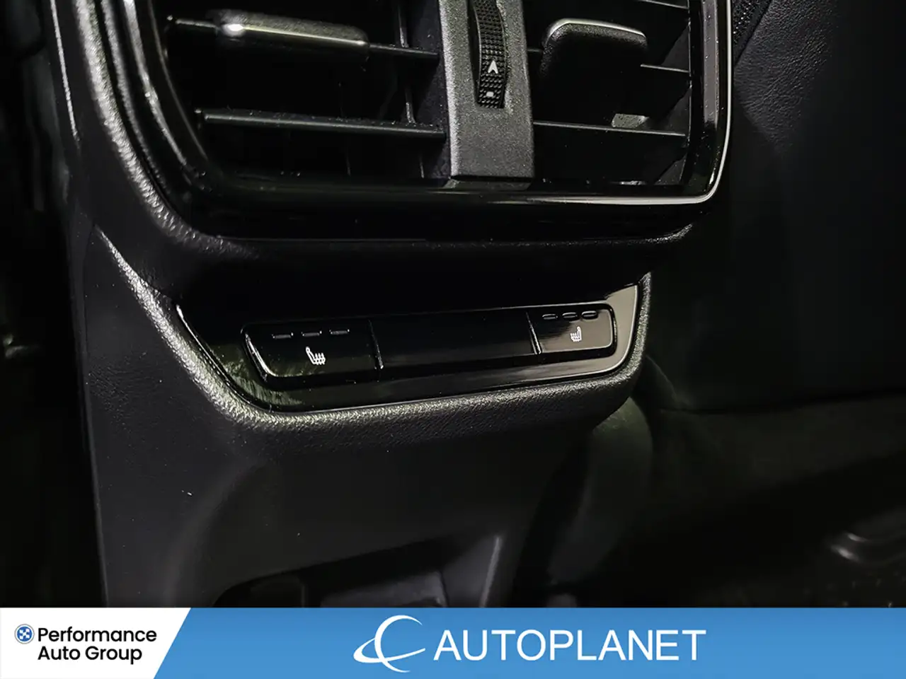 Lexus NX - Image 23