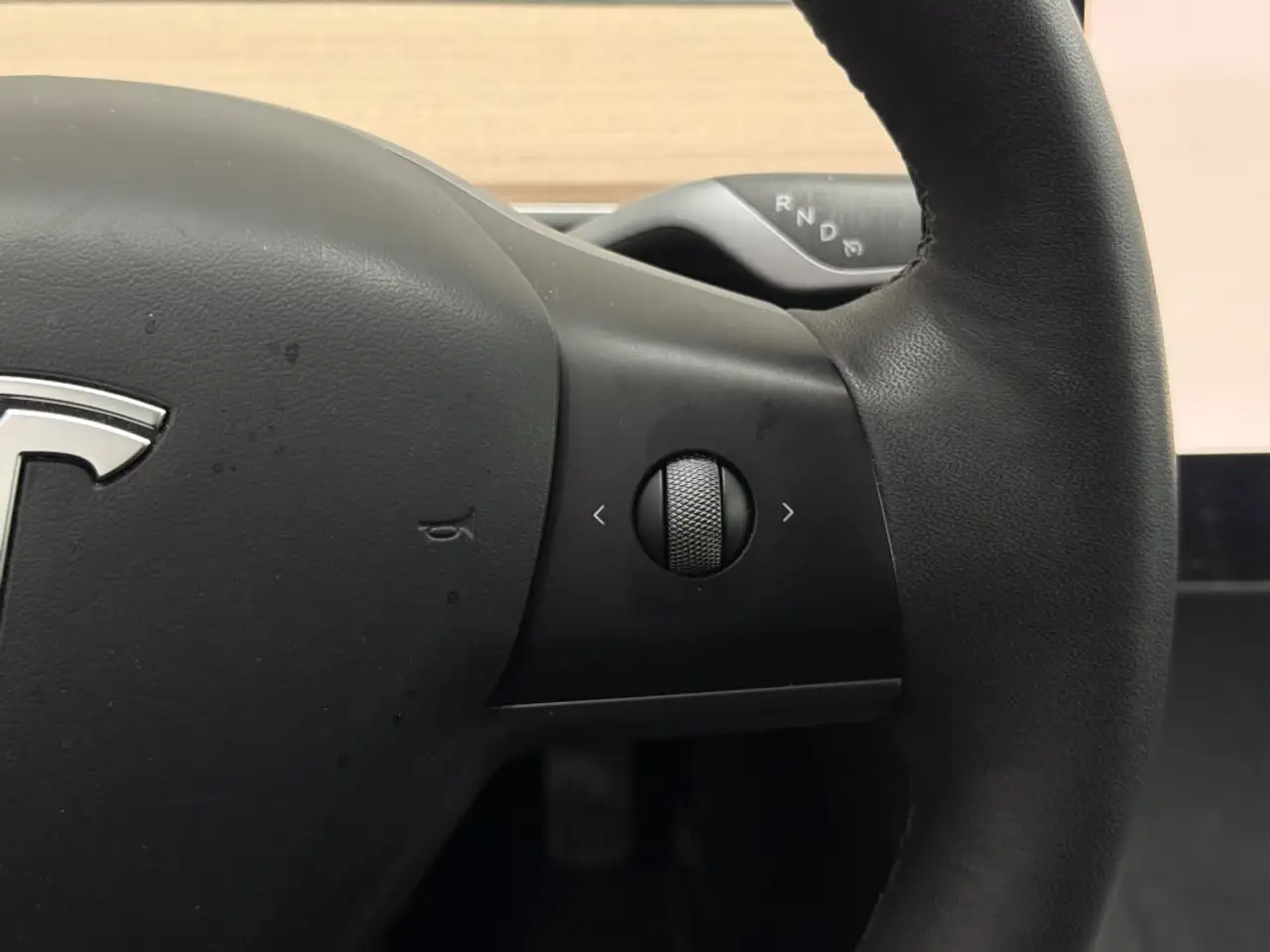 Tesla Model 3 - Image 19