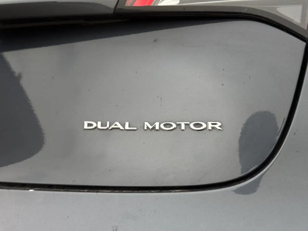 Tesla Model 3 - Image 7