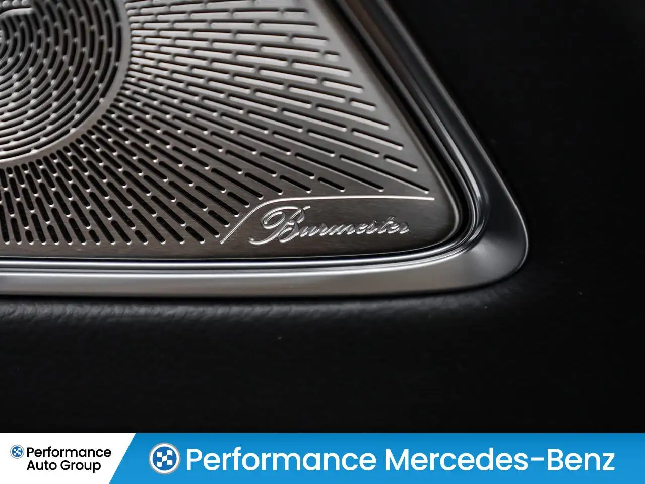 Mercedes-Benz E-Class - Image 19