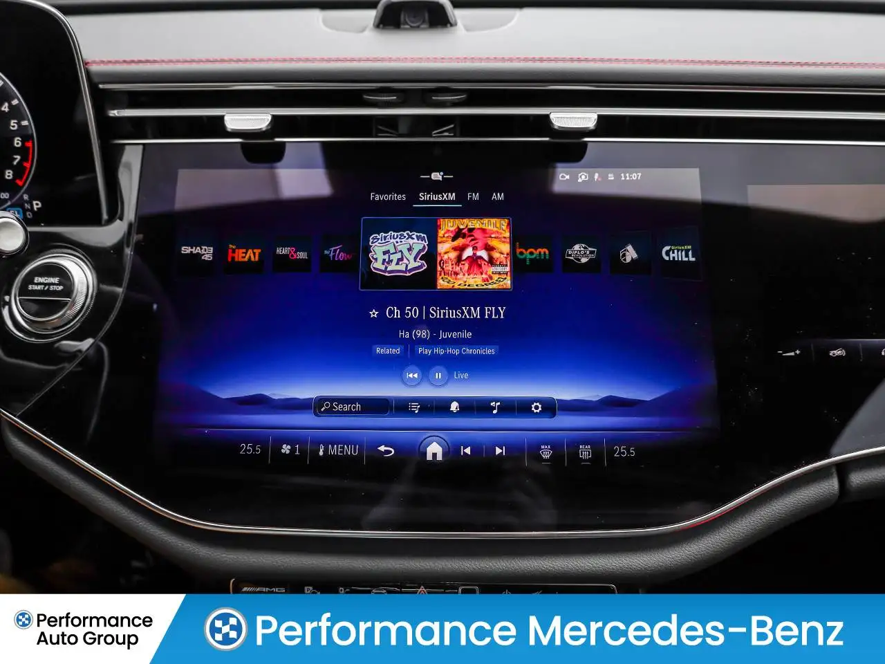 Mercedes-Benz E-Class - Image 23