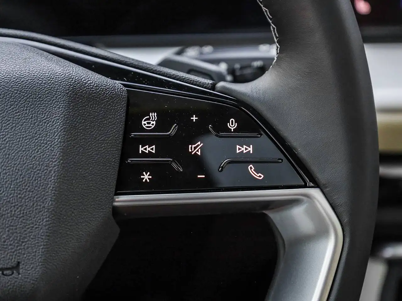Audi Q5 - Image 21