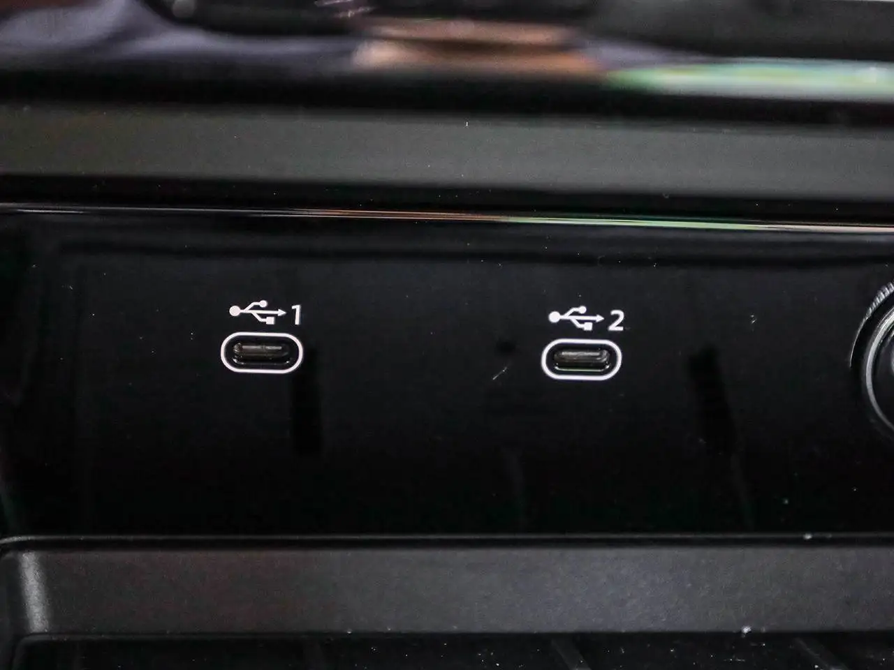 Audi Q5 - Image 27
