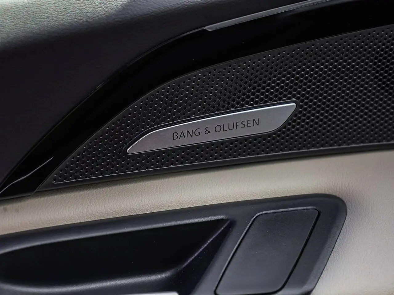 Audi Q5 - Image 29