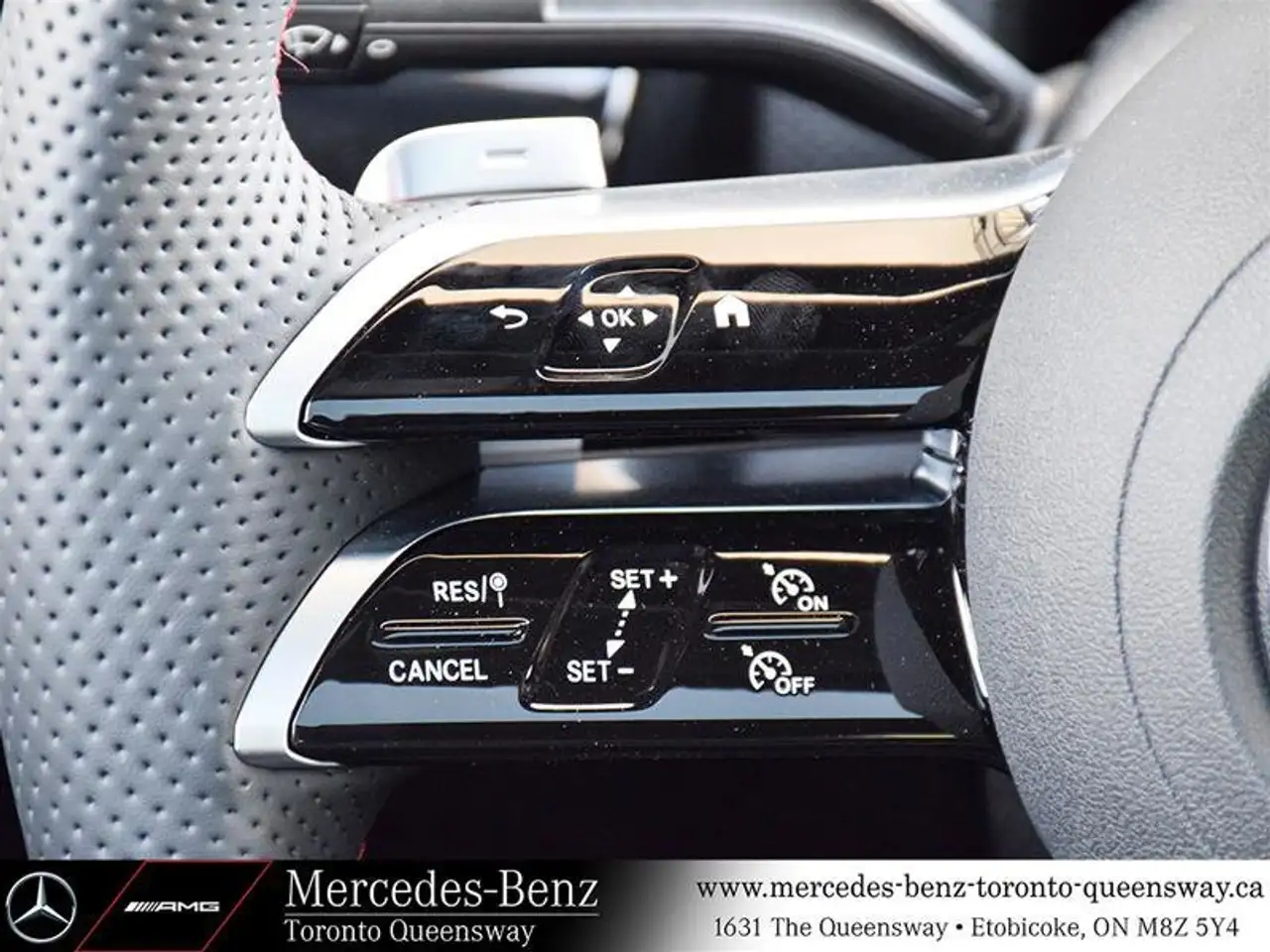 Mercedes-Benz CLA - Image 22