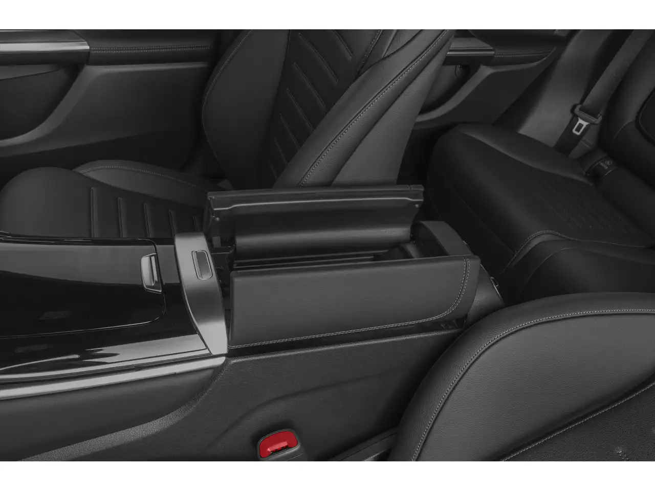 Mercedes-Benz GLC - Image 9