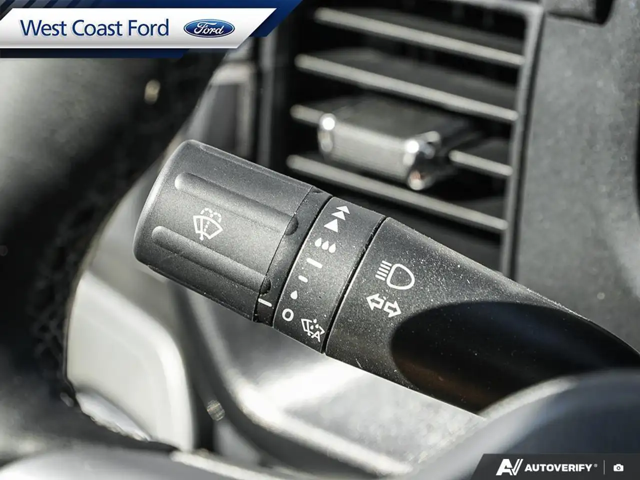 Ford F-150 - Image 19
