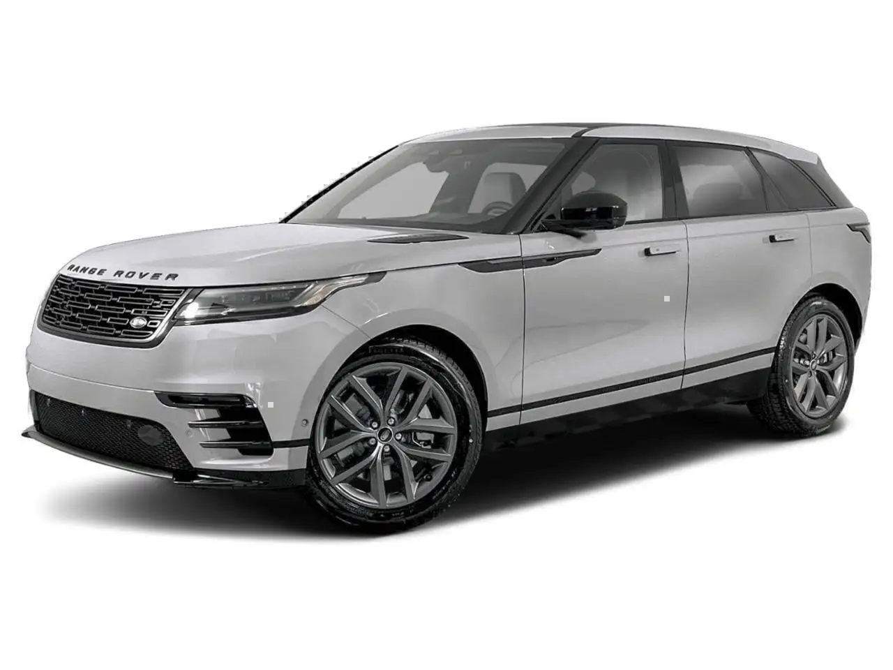 Land Rover Range Rover Velar - Image 43