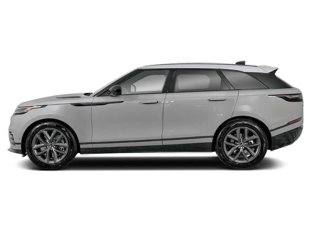 Land Rover Range Rover Velar - Image 30