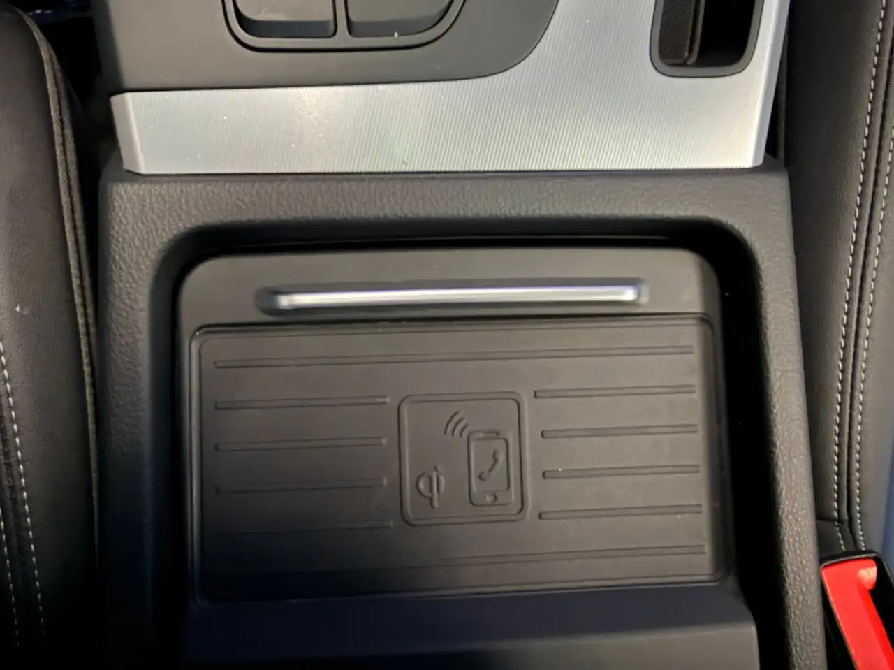 Audi Q5 - Image 23