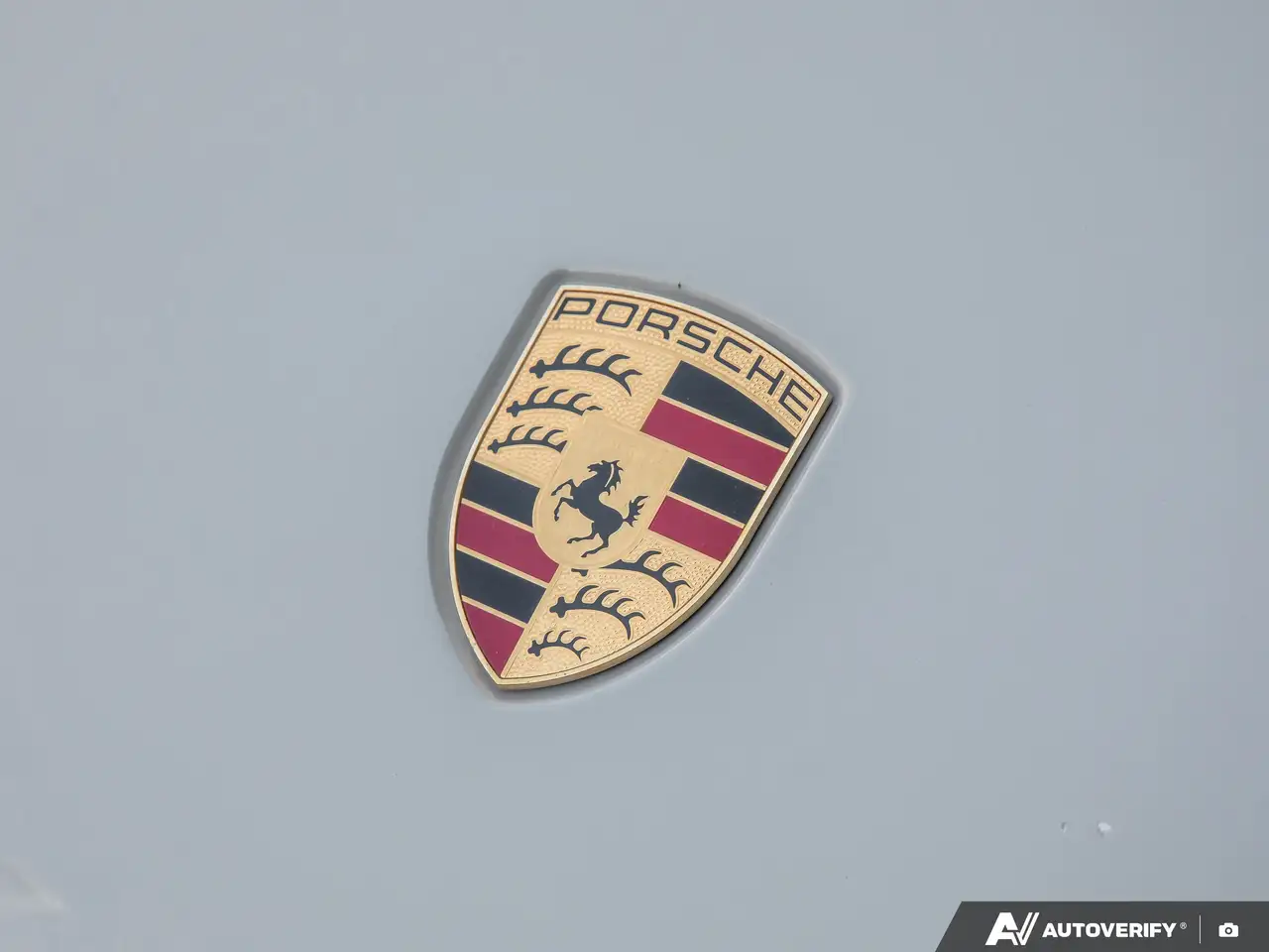 Porsche Macan - Image 12