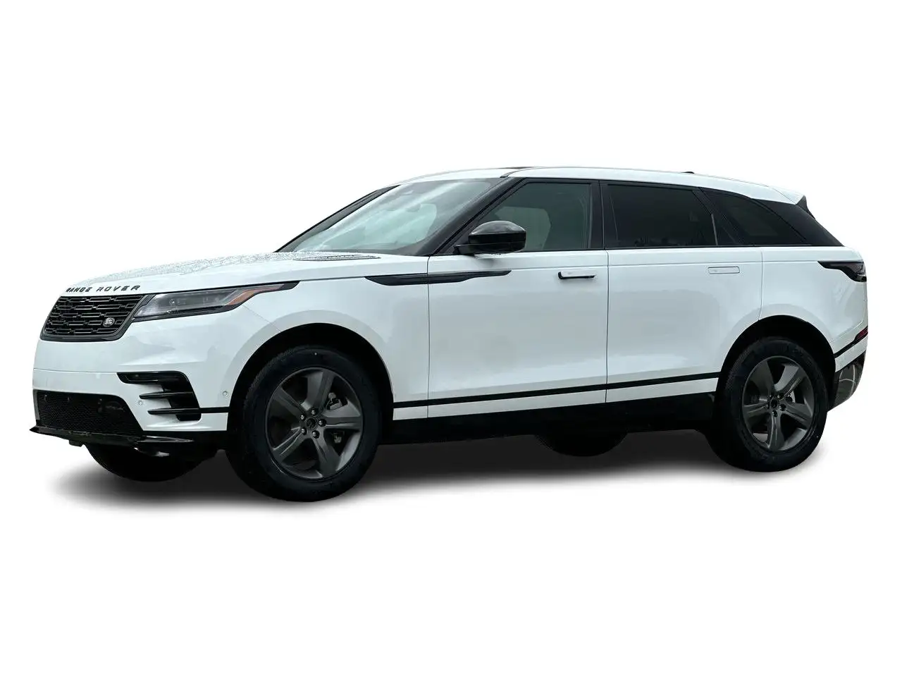 Land Rover Range Rover Velar - Image 7