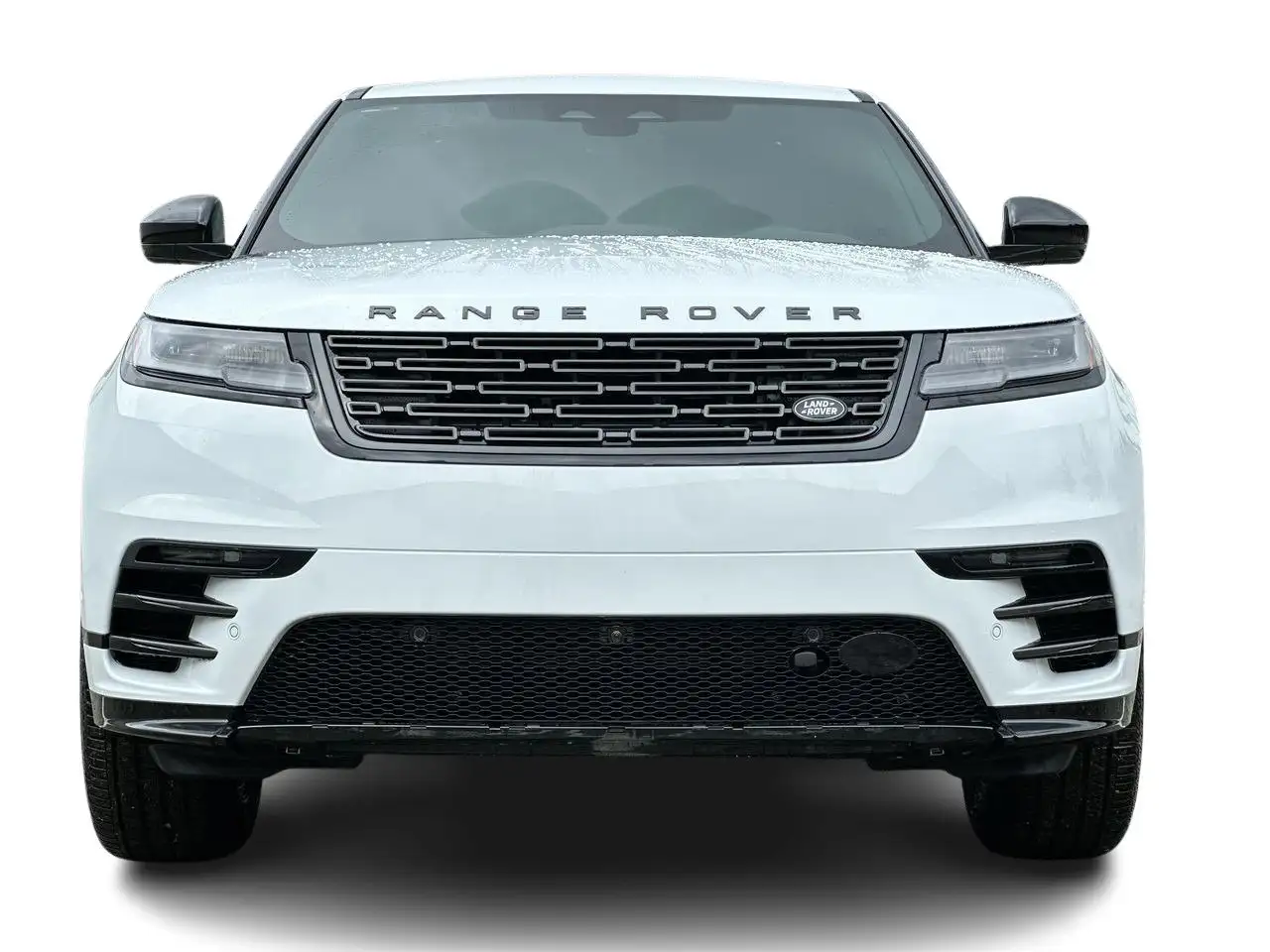Land Rover Range Rover Velar - Image 4