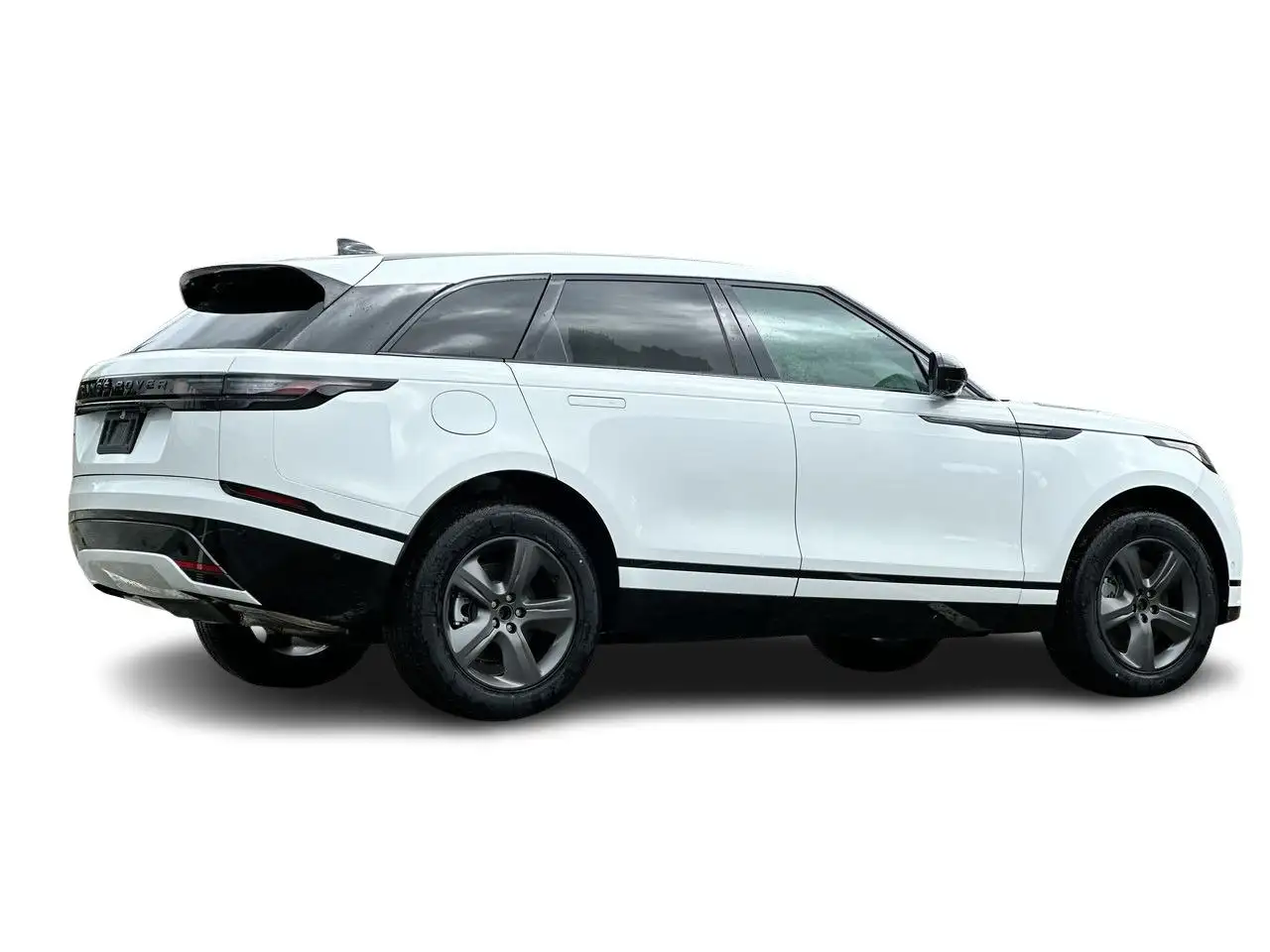 Land Rover Range Rover Velar - Image 15